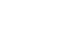 Amazon Music