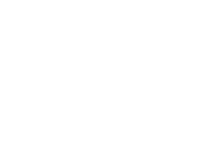 Marriott