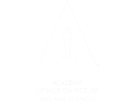 Academy of Motion Picture Arts and Sciences