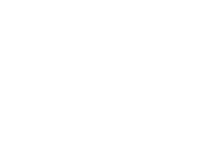 Change Hollywood