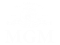 MGM