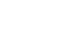 Onyx Collection