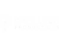 Outlier Productions